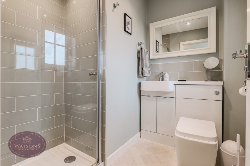 Images for Colney Way, Nottingham