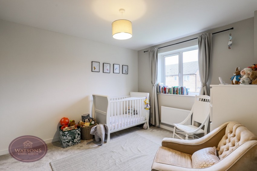 Images for Colney Way, Nottingham