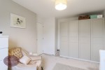 Images for Colney Way, Nottingham