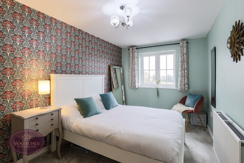 Images for Colney Way, Nottingham