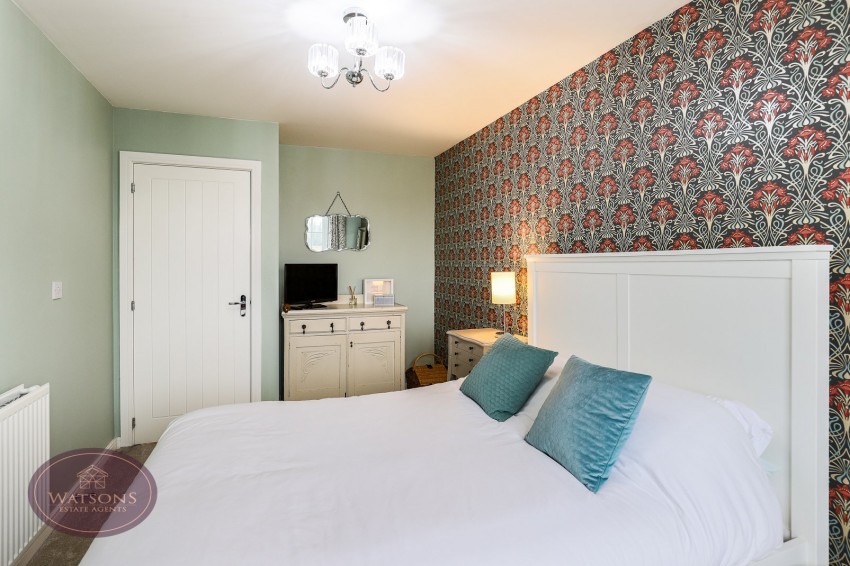 Images for Colney Way, Nottingham