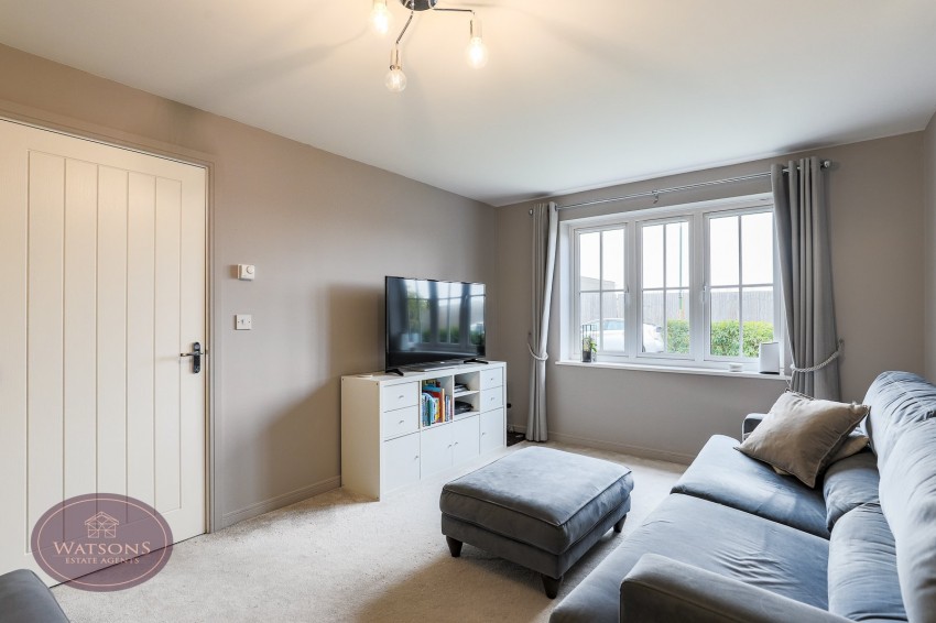 Images for Colney Way, Nottingham