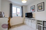 Images for Colney Way, Nottingham