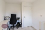 Images for Colney Way, Nottingham
