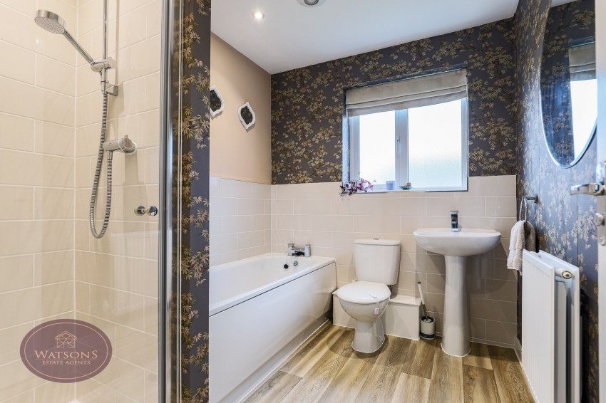 Images for Colney Way, Nottingham