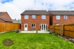 Images for Colney Way, Nottingham