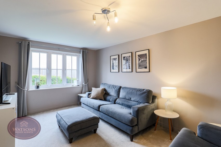 Images for Colney Way, Nottingham