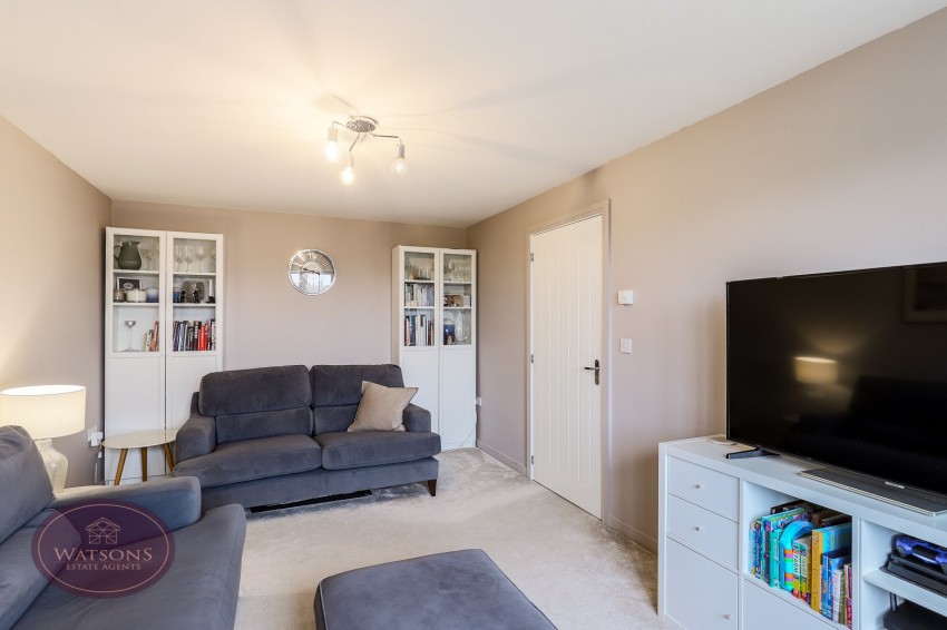 Images for Colney Way, Nottingham