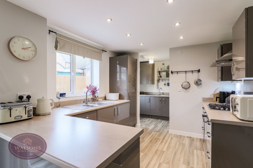 Images for Colney Way, Nottingham