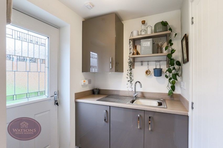 Images for Colney Way, Nottingham