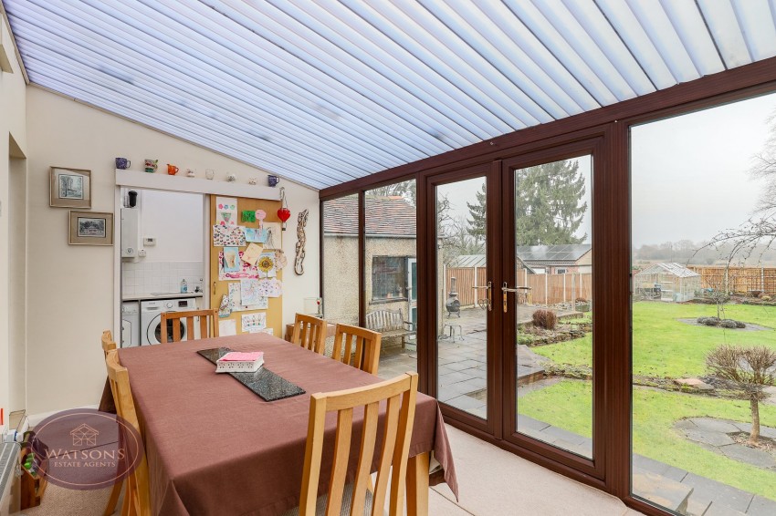 Images for Nuthall, Nottingham