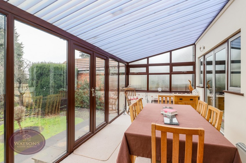 Images for Nuthall, Nottingham