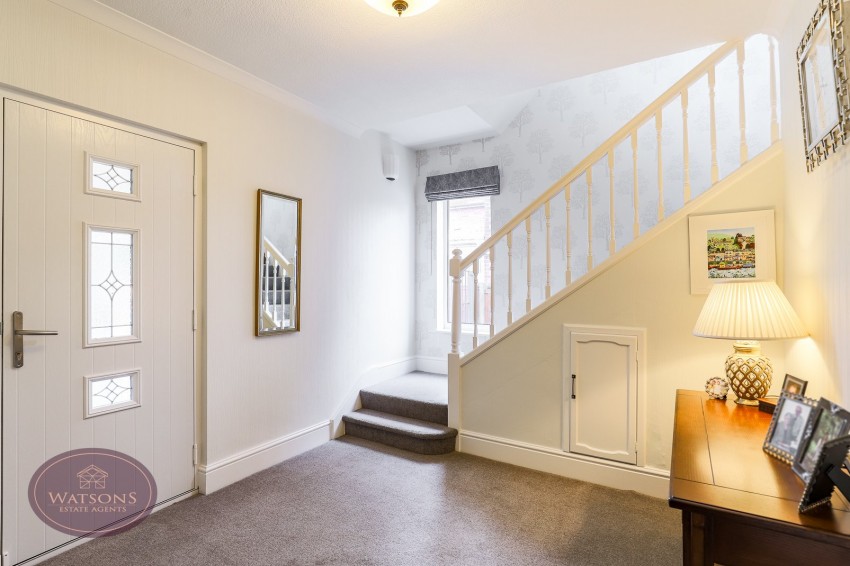 Images for Nuthall, Nottingham