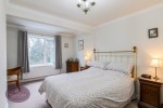 Images for Nuthall, Nottingham