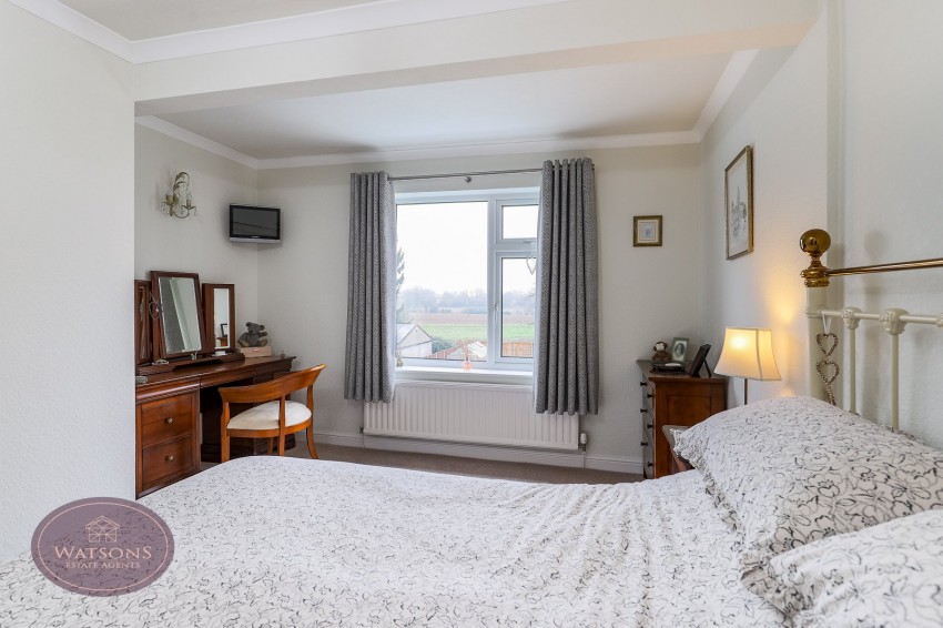 Images for Nuthall, Nottingham