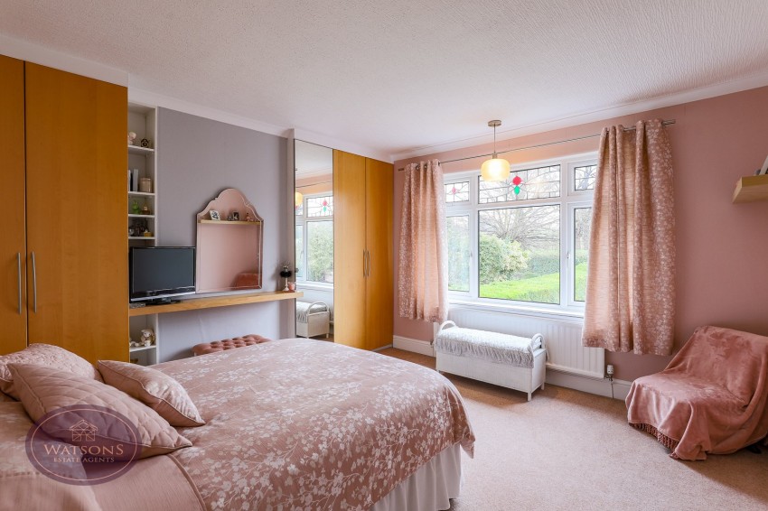 Images for Nuthall, Nottingham