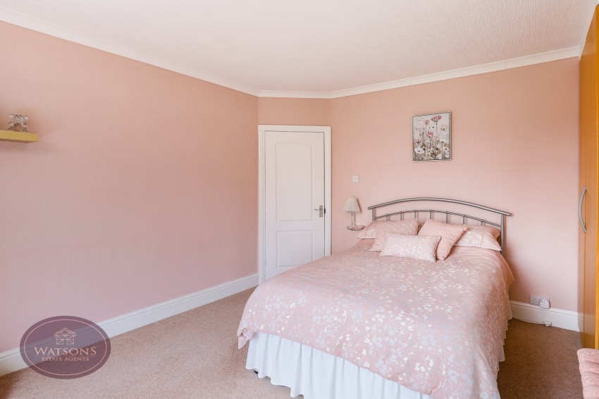 Images for Nuthall, Nottingham