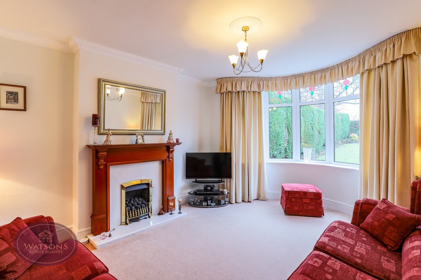 Images for Nuthall, Nottingham