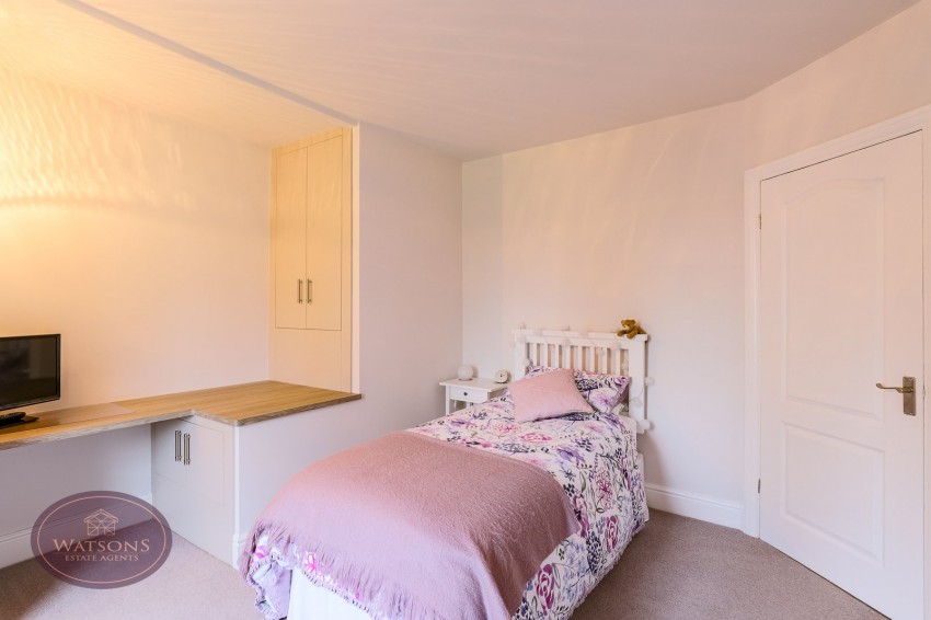 Images for Nuthall, Nottingham