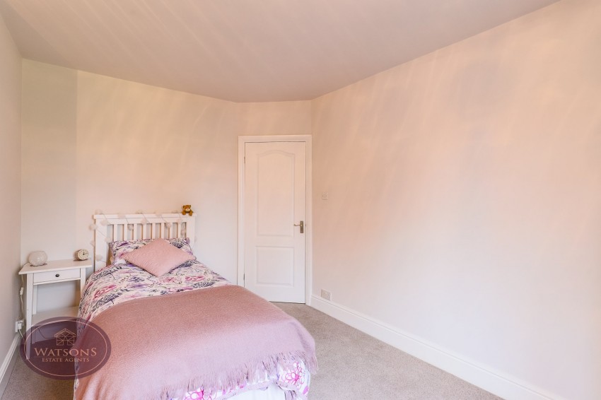 Images for Nuthall, Nottingham