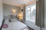 Images for Nuthall, Nottingham