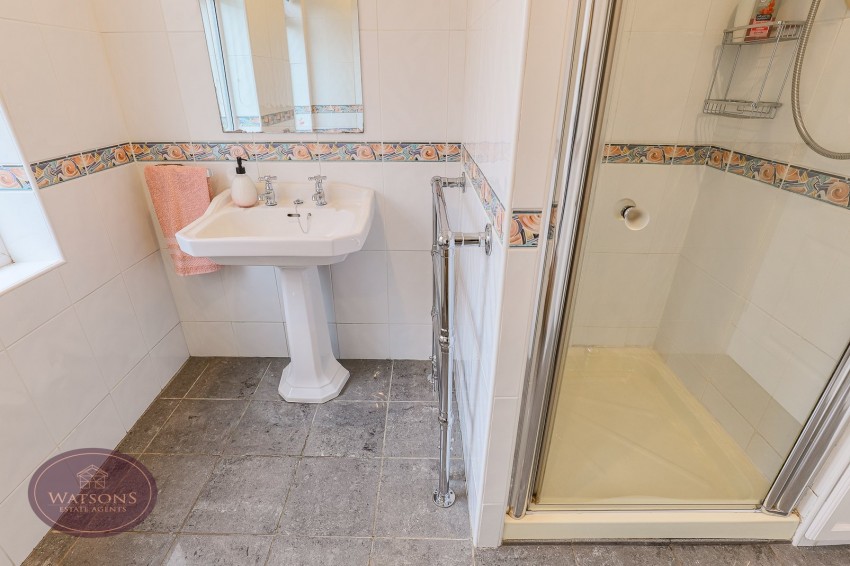 Images for Nuthall, Nottingham