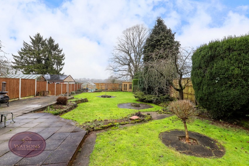 Images for Nuthall, Nottingham