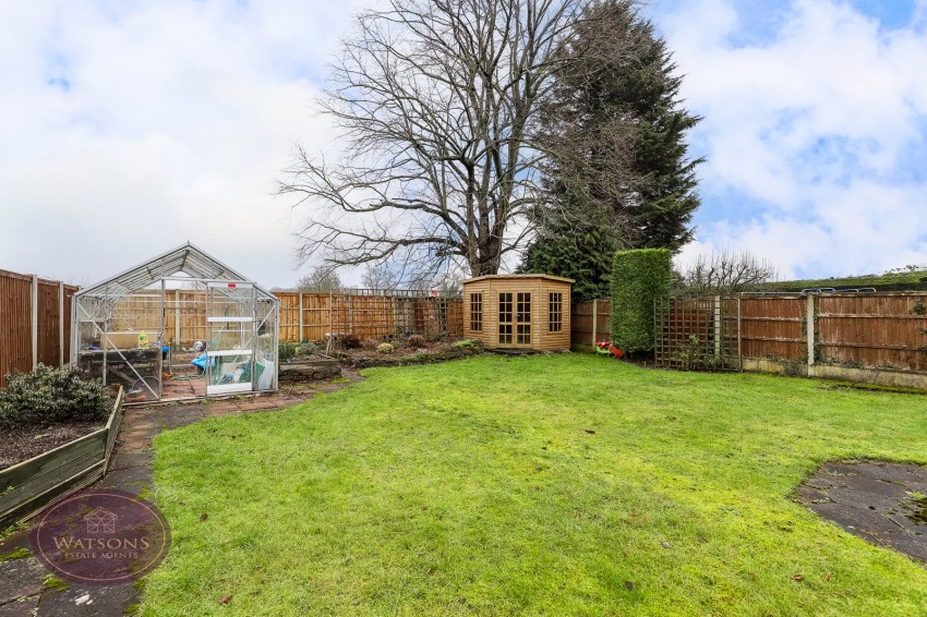 Images for Nuthall, Nottingham