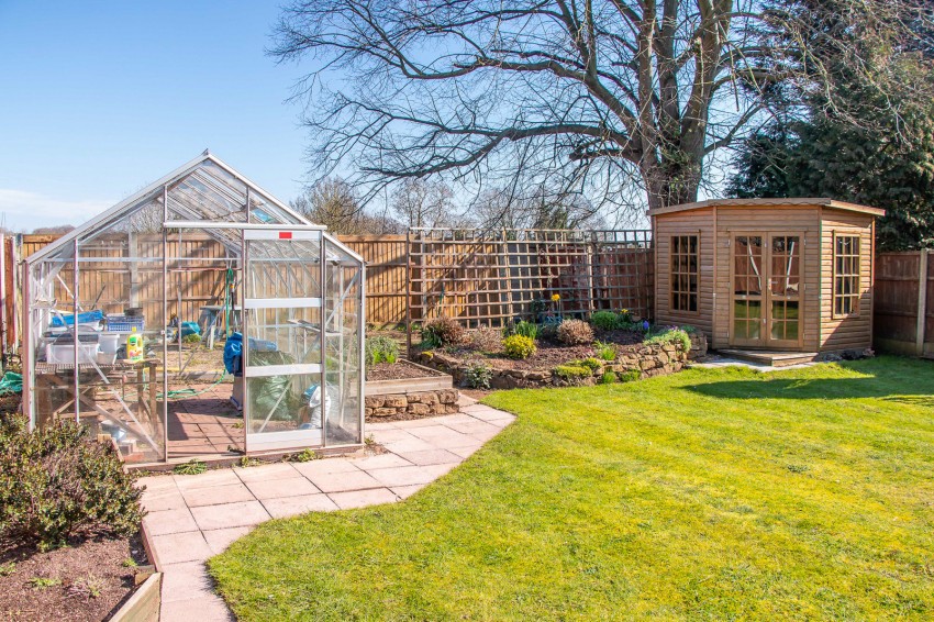 Images for Nuthall, Nottingham