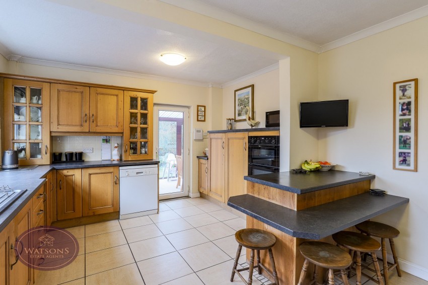 Images for Nuthall, Nottingham