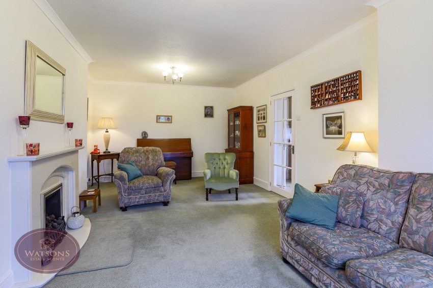 Images for Nuthall, Nottingham