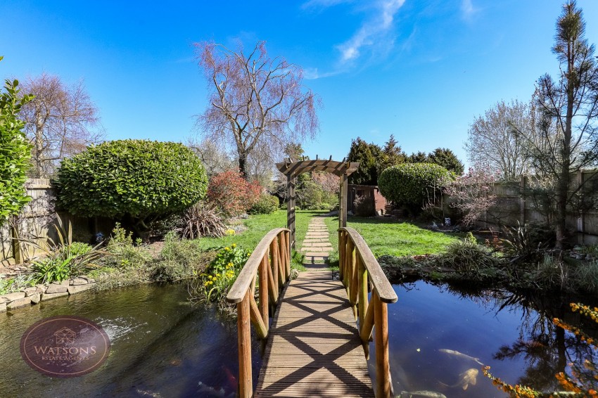 Images for Kirkby-in-Ashfield, Nottingham