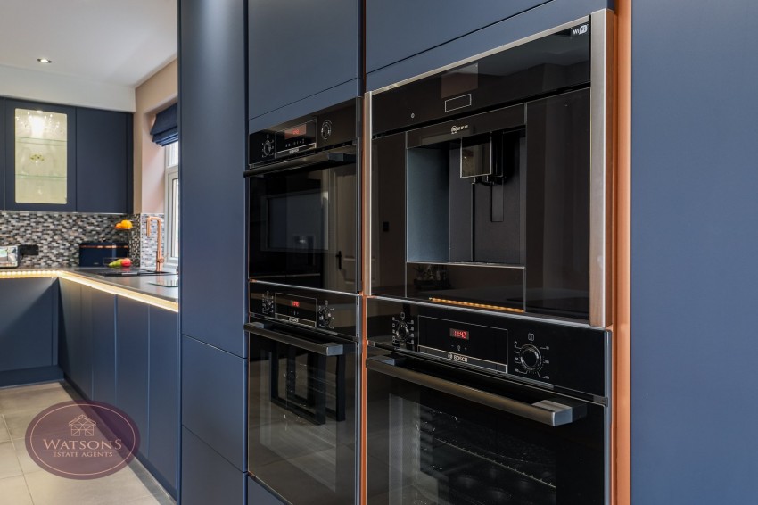 Images for Kirkby-in-Ashfield, Nottingham