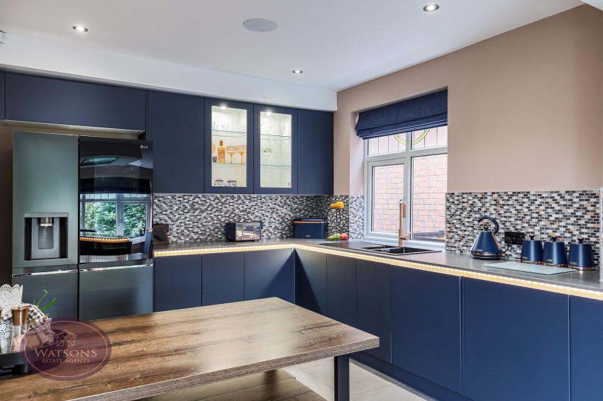 Images for Kirkby-in-Ashfield, Nottingham