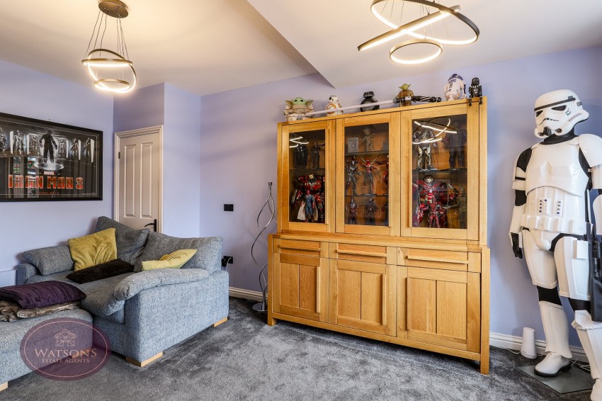 Images for Kirkby-in-Ashfield, Nottingham