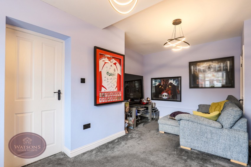 Images for Kirkby-in-Ashfield, Nottingham