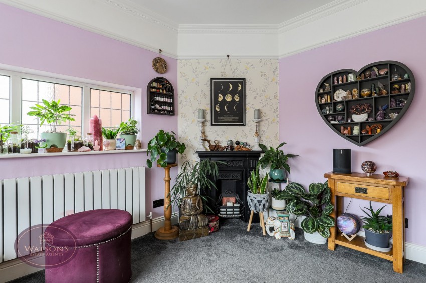 Images for Kirkby-in-Ashfield, Nottingham