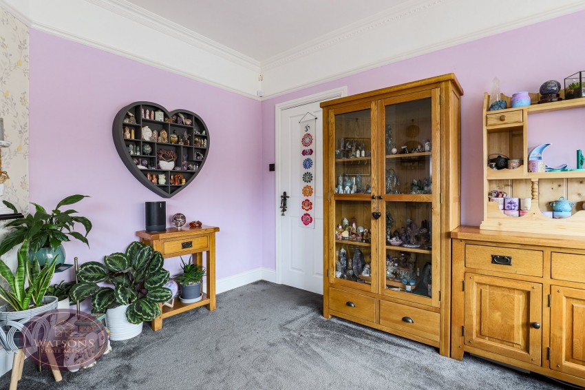 Images for Kirkby-in-Ashfield, Nottingham