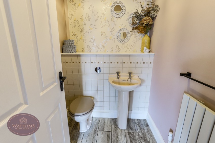 Images for Kirkby-in-Ashfield, Nottingham