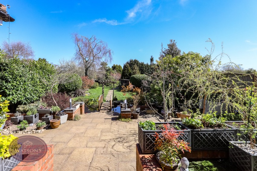 Images for Kirkby-in-Ashfield, Nottingham