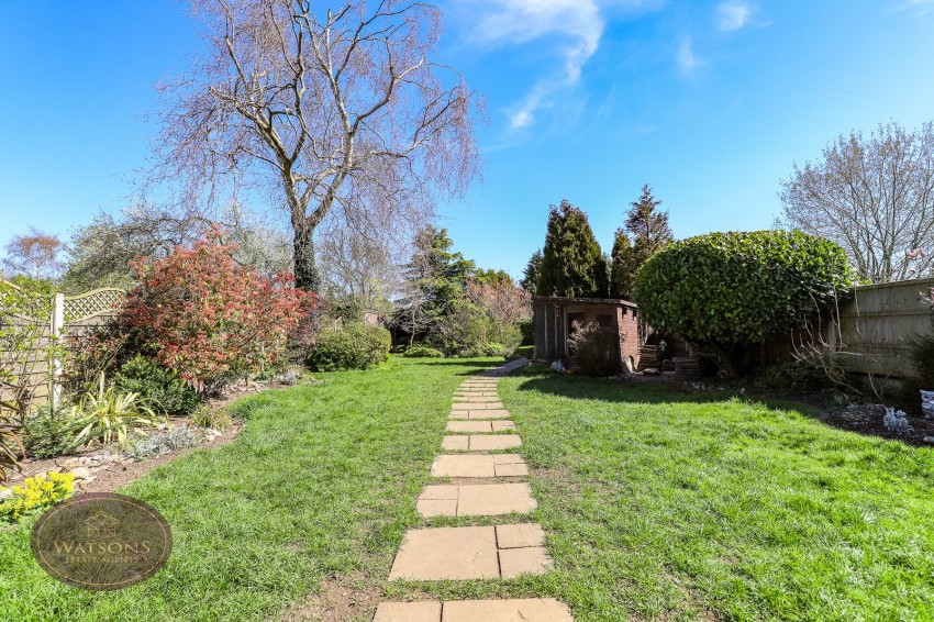 Images for Kirkby-in-Ashfield, Nottingham