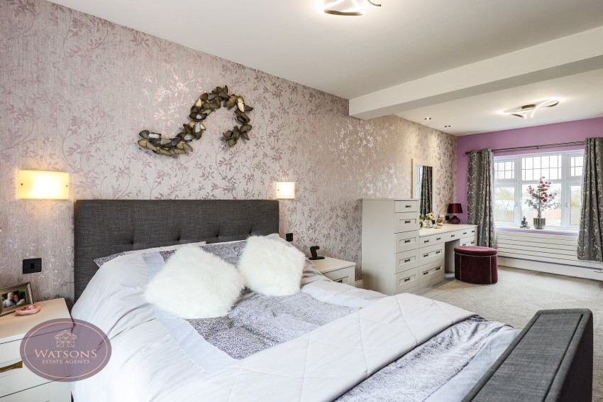 Images for Kirkby-in-Ashfield, Nottingham