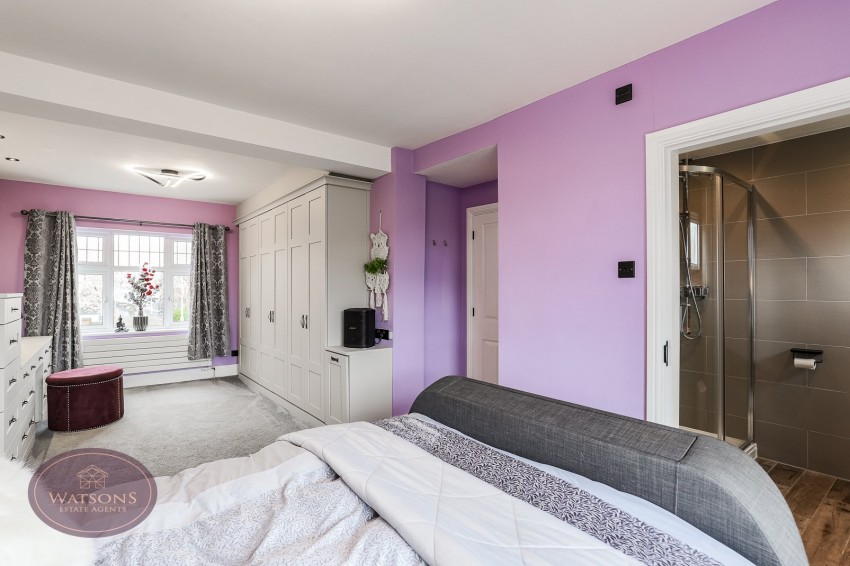 Images for Kirkby-in-Ashfield, Nottingham