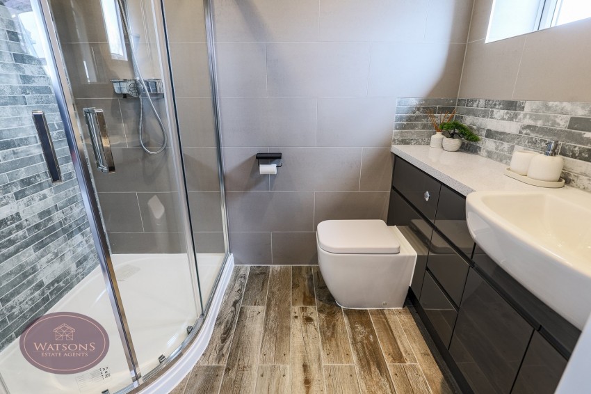 Images for Kirkby-in-Ashfield, Nottingham