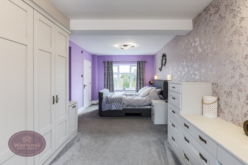 Images for Kirkby-in-Ashfield, Nottingham