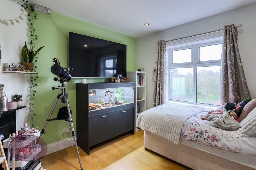 Images for Kirkby-in-Ashfield, Nottingham