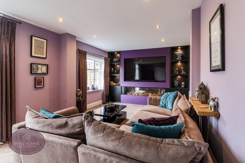 Images for Kirkby-in-Ashfield, Nottingham