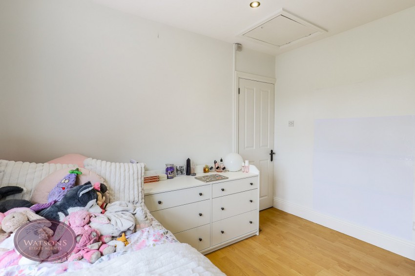 Images for Kirkby-in-Ashfield, Nottingham