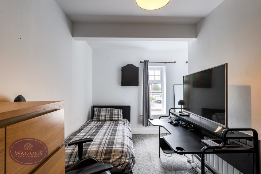 Images for Kirkby-in-Ashfield, Nottingham