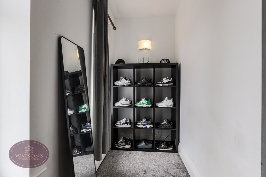 Images for Kirkby-in-Ashfield, Nottingham